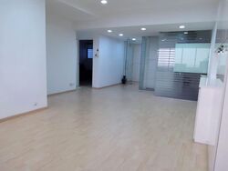International Plaza (D2), Apartment #624178641